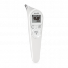 microlife-oorthermometer-IR1DE1