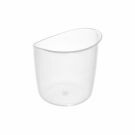 Medela  Baby Cupfeeder