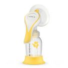 Medela Harmony Flex handkolf