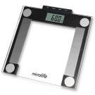 microlife-weegschaal-ws80
