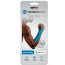 StrengthTape Mini Kit elleboog & pols