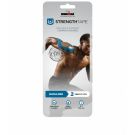 StrengthTape Mini Kit schouder