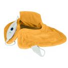 Warmtekussen  Schouder en nek 
