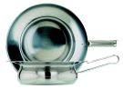 bedpan