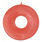 Windring (luchtring), 46 cm