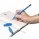 Penverdikkers