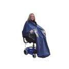 Power Cape