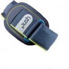 push-armbrace