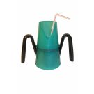 RiJe Cup