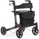 Rollator MultiMotion Double