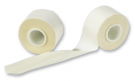 Heltiq sporttape smal, 2,0 bij 10 