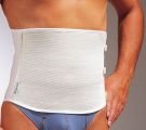 stoma-buikband