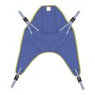 Tilband standaard Arjo, maat S