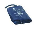 Manchet voor Visomat Comfort Eco, smal (22-32cm)