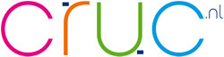 cruc zorgwinkel
