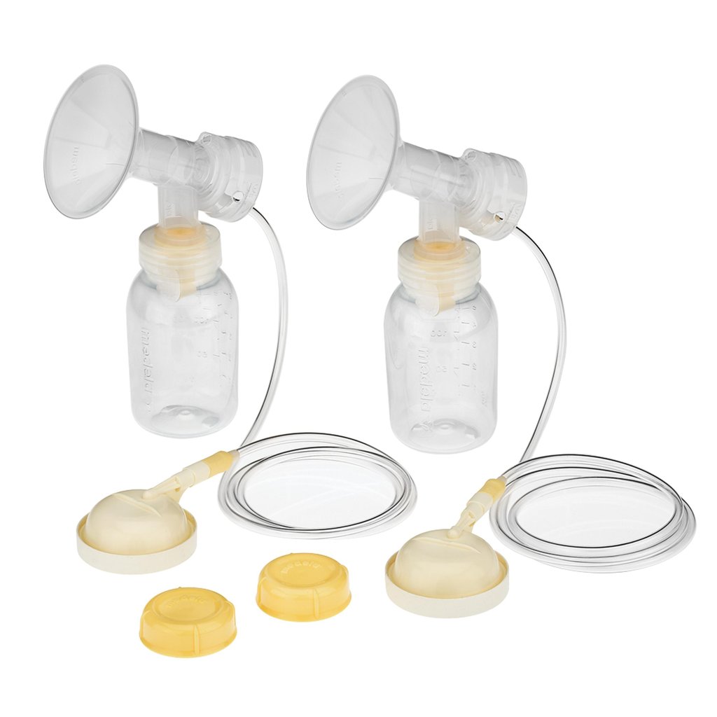 afkolfset-medela-dubbel